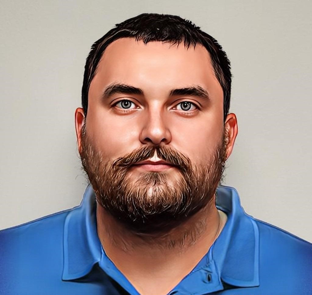 Sean Coyne
